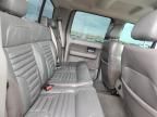 2005 Ford F150 Supercrew
