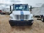 2014 Freightliner M2 106 Medium Duty