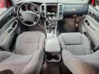 2006 Toyota Tacoma Double Cab