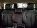 2013 Lincoln MKT