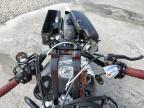 2005 Harley-Davidson Fxdi