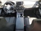 2021 Honda Accord Hybrid EX
