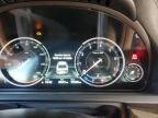 2015 BMW 740 LI