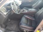 2014 Lexus LS 460