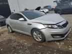 2012 KIA Optima EX