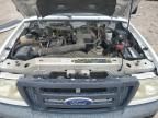 2011 Ford Ranger