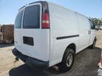 2006 Chev Express G3500