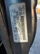 1992 Toyota Pickup 1/2 TON Short Wheelbase DLX