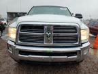 2012 Dodge RAM 2500 SLT