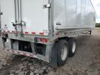 2025 Hyundai Translead VC2530152-AJS DRY Van Trailer