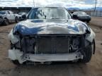 2012 Infiniti FX35
