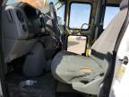 2013 Ford Econoline E350 Super Duty Van