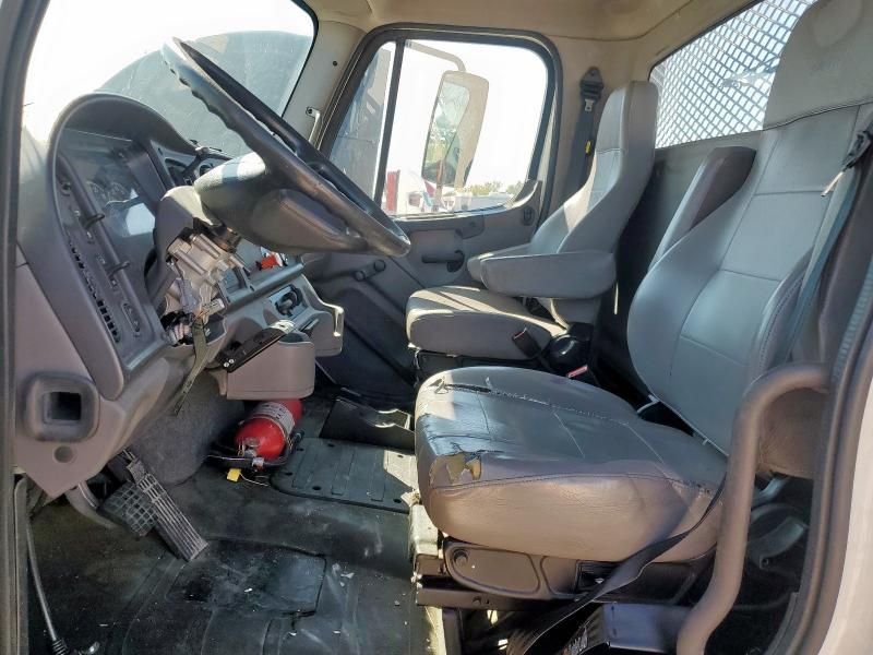 2019 Freightliner M2 106 Medium Duty