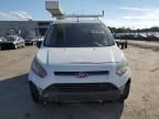 2014 Ford Transit Connect XLT