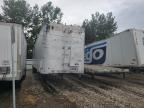 2003 East Manufacturing Trailer-Moving Van Trailer