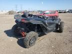2021 Can-Am Maverick X