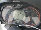 2017 Can-Am 2017 CAN AM Commander 1000-ATV AND Utility Vehic
