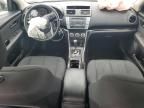 2011 Mazda 6 I