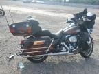 2011 Harley-Davidson Flhtcu