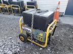 2006 Mcculloch FG6000MK Generation