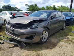 2015 KIA Optima lx for sale in Kapolei, HI