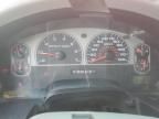 2007 Ford F150 Supercrew