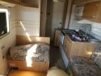2002 Fleetwood Terry