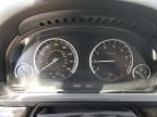 2014 BMW 535 I