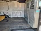 2021 Ford Transit T-350
