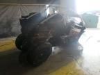 2023 Kawasaki KRF 1000 D