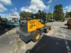 2025 Xtreme X100-Wheel Loaders Wheel Loader