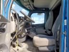 2017 Peterbilt 579 Semi Truck