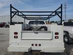 2011 Ford F350 Super Duty