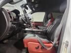 2019 Dodge RAM 1500 Rebel