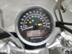 2019 BMW R Nine T Scrambler
