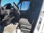 2018 Mercedes-Benz Sprinter 2500
