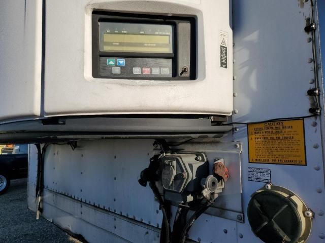 2010 Other 10 TON