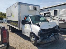 2020 Chev Rolet Express Delivery Truck for sale in Indianapolis, IN