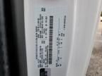 2024 Ford F350 Super Duty
