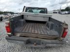 2003 Ford Ranger