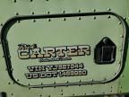 2000 Kenworth W900 Semi Truck