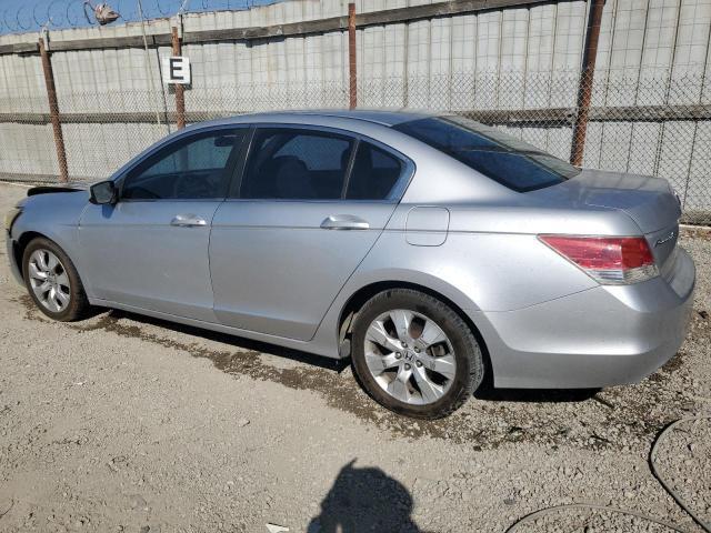 2009 Honda Accord EX