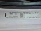 2021 Freightliner M2 106 Medium Duty