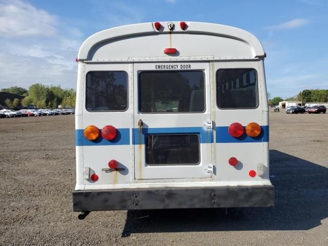 2005 Chevrolet Express G3500