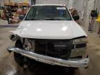 2007 Chevrolet Colorado