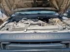 2015 Ford F550 Super Duty