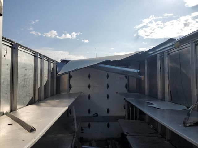 2022 Dodge Ram Promaster 3500 3500 Standard