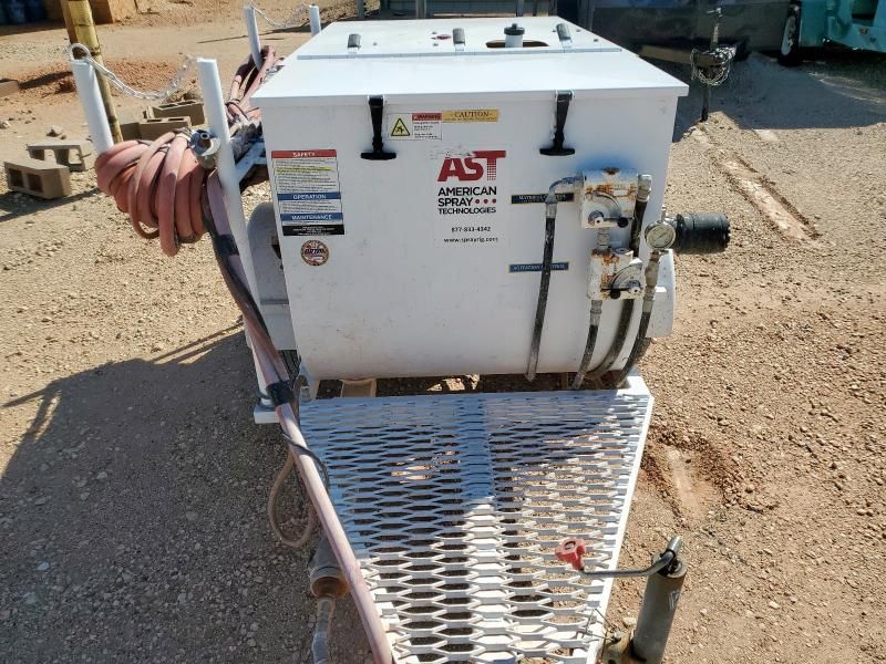 2022 Aspt Aspt
