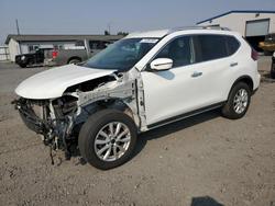 2019 Niss Rogue sv en venta en Airway Heights, WA