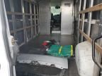 2022 Dodge RAM Promaster 2500 2500 High